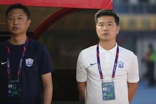 2026世界杯亚洲区预选赛 中国vs韩国 赛前大名单